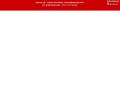 connox.de – online einrichten: Adventskalender 2011
