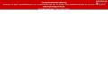 contactlinsen-man.de – Versandkostenfreie Lieferung